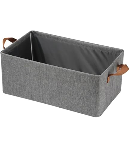 بوكس النزهة المتكامل 30 قطعة