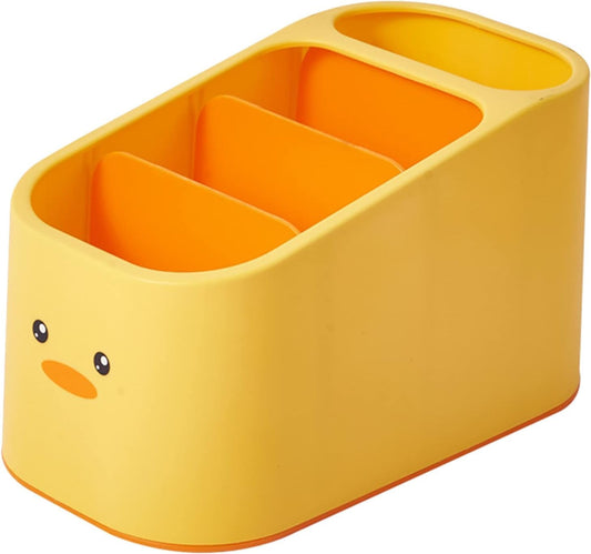 منظم حامل لأجهزة التحكم