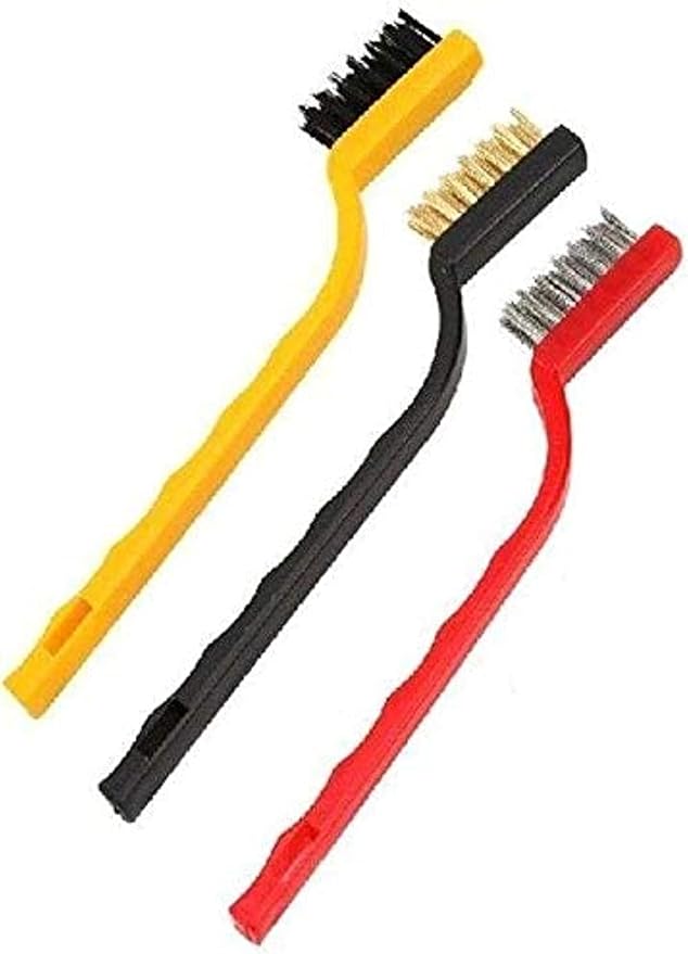 بوكس النزهة المتكامل 30 قطعة