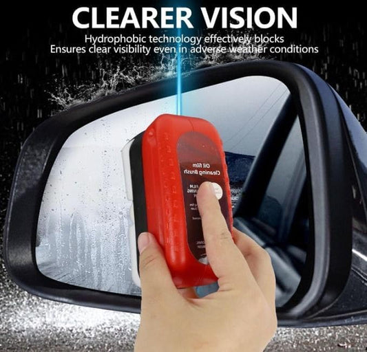 اسفنجة تلميع