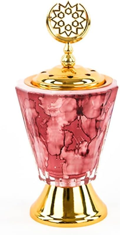 حامل بخور عام – تصميم أنيق وفاخر