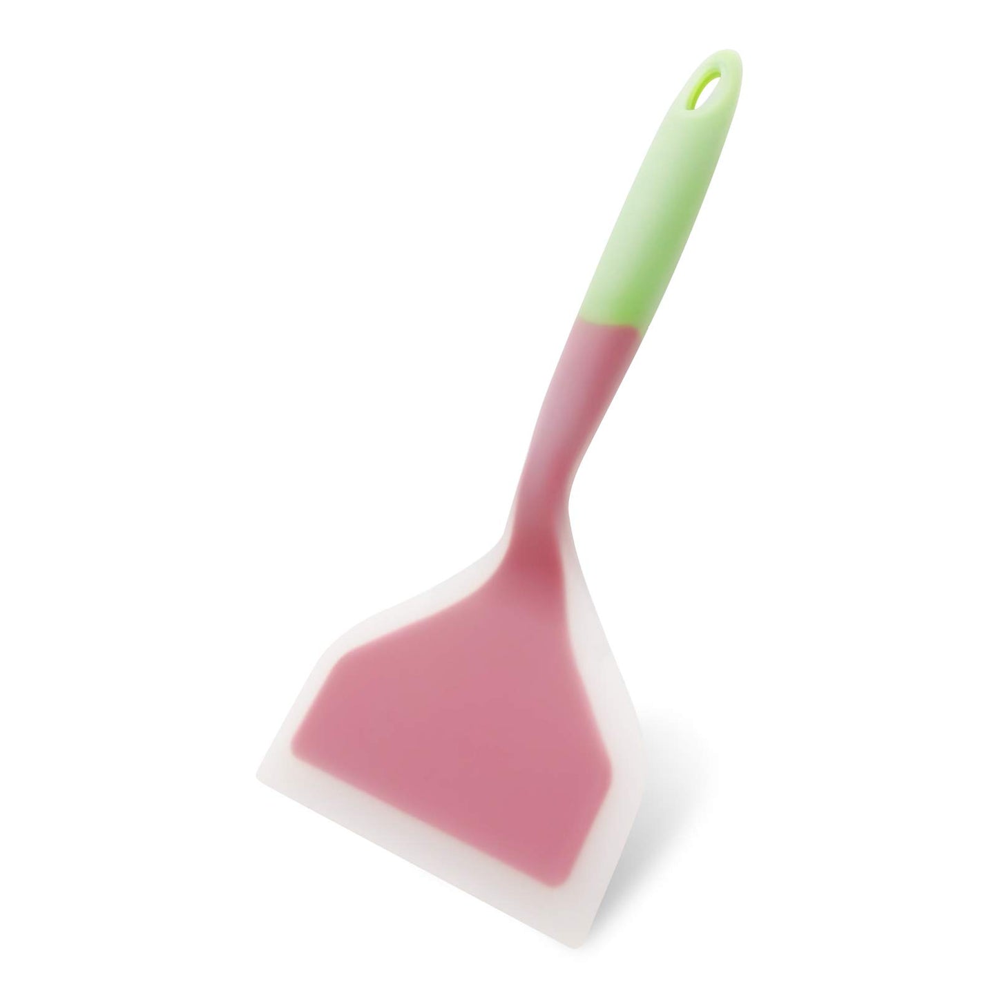 بوكس النزهة المتكامل 30 قطعة