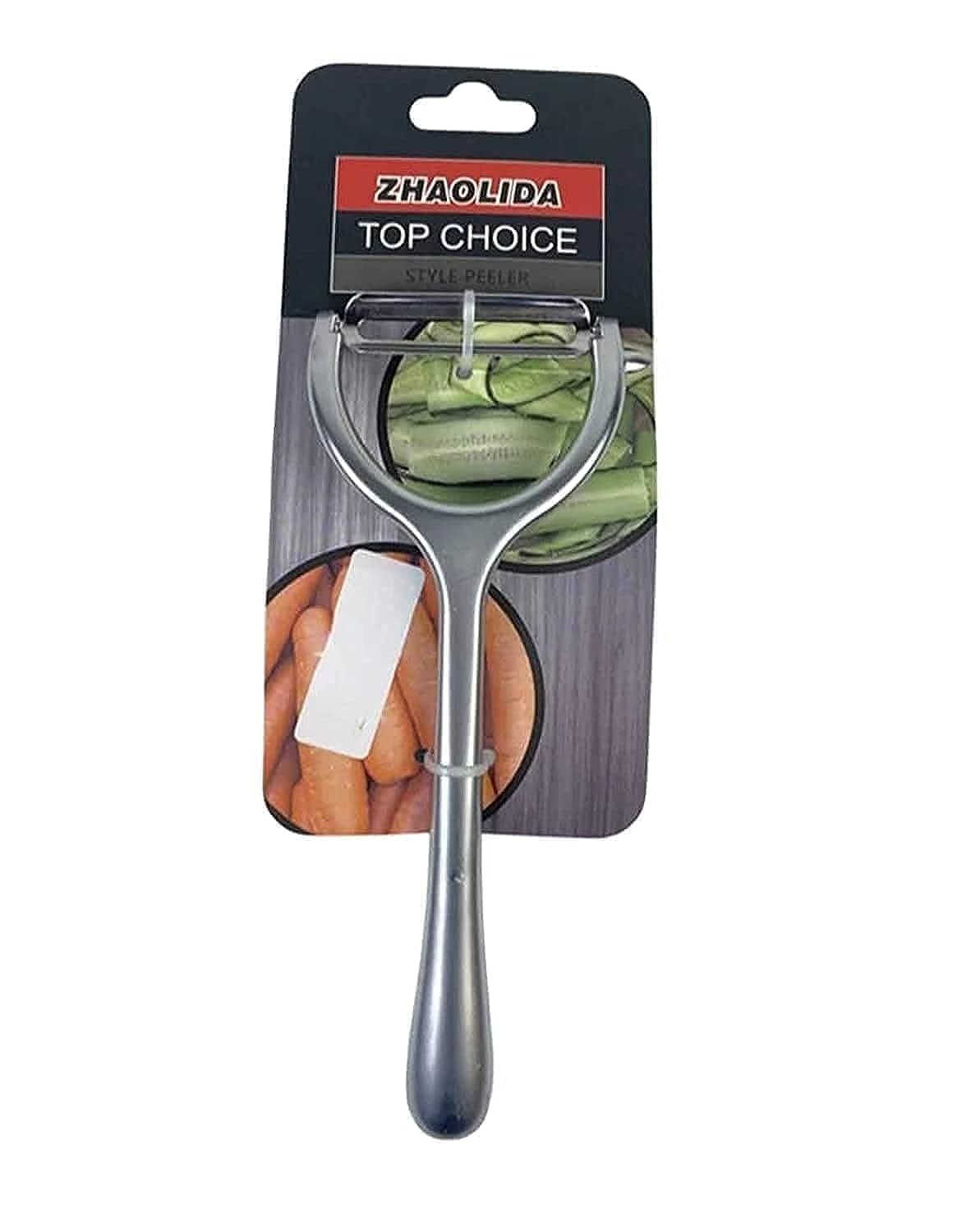 بوكس النزهة المتكامل 30 قطعة