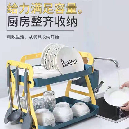 المطبقية الجبارة 2 دور مع صفاية معالق و9 هوك تعليق