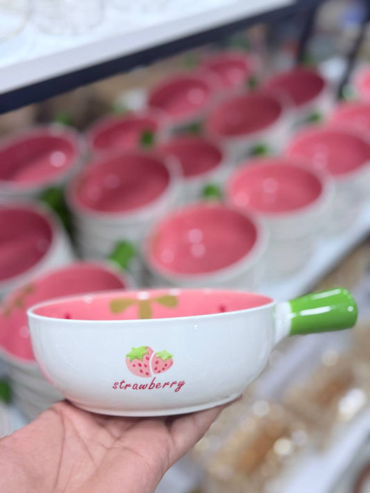 طاجن بيد بورسلين حراري – صالح للفرن، الميكروويف وغسالة الأطباق