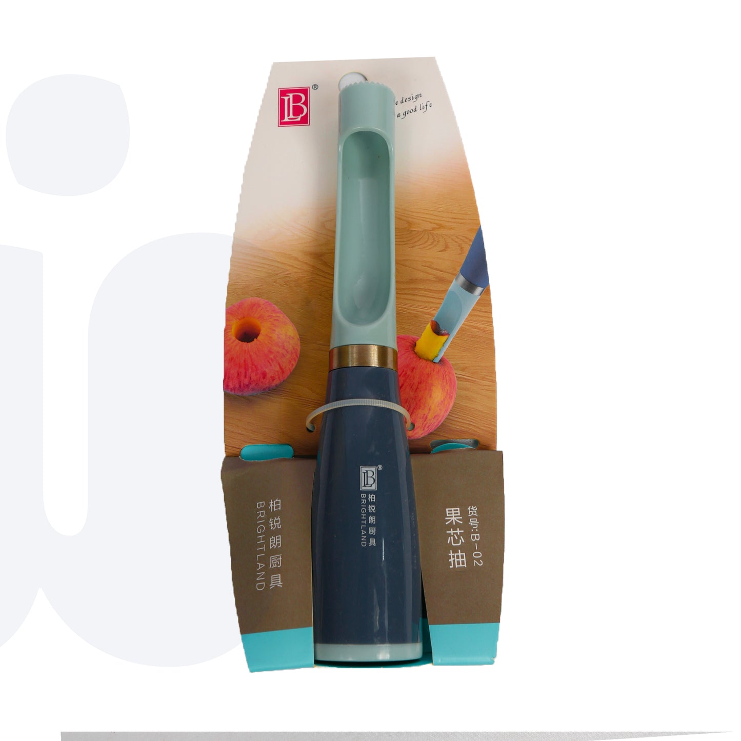 أداة تقوير وهرسأداة تقوير وهرس متعددة الاستخدامات متعددة الاستخدامات