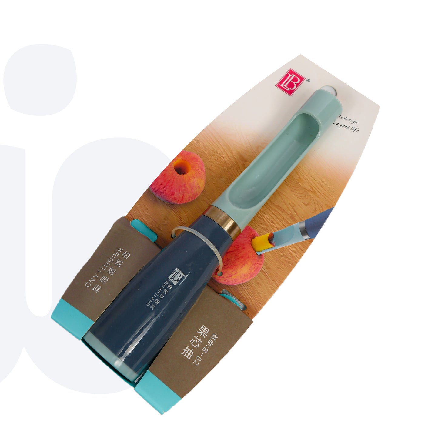 أداة تقوير وهرسأداة تقوير وهرس متعددة الاستخدامات متعددة الاستخدامات