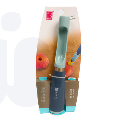 أداة تقوير وهرسأداة تقوير وهرس متعددة الاستخدامات متعددة الاستخدامات