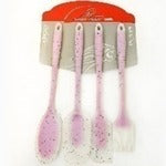 طقم توزيع "جليتر موف