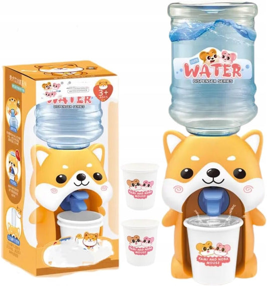 مضخه مياه دبدوب