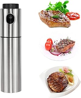 بوكس النزهة المتكامل 30 قطعة