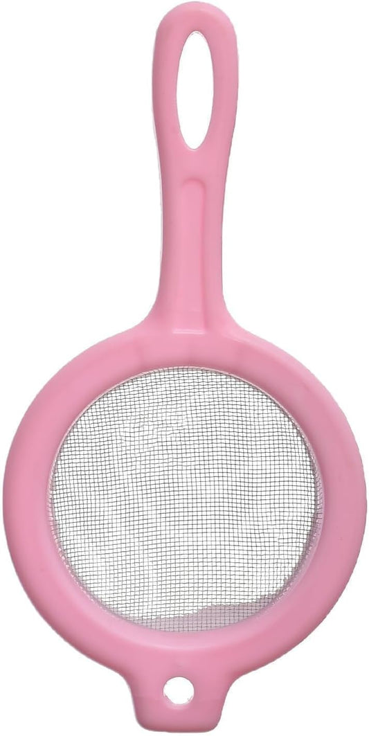 مصفاة مطبخ بلاستيك