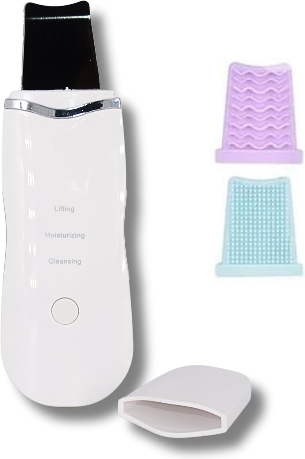 جهاز تنظيف الوجه