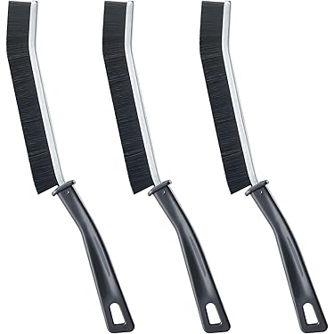 بوكس النزهة المتكامل 30 قطعة