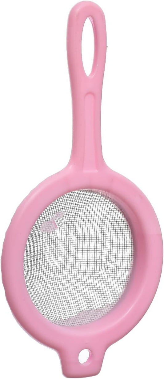 مصفاة مطبخ بلاستيك