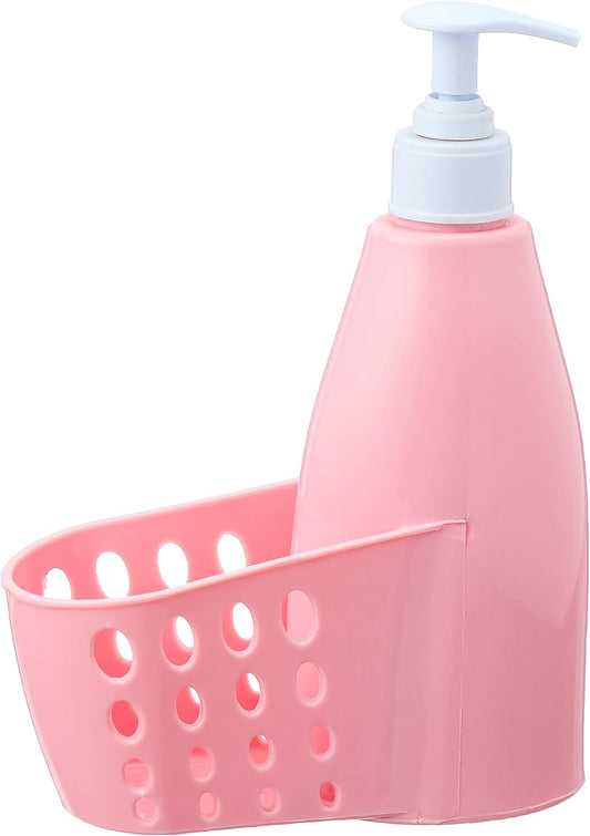 دسبنسر مطبخ