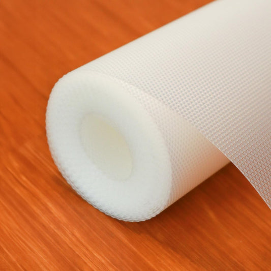 رول مفارش السفرة " 5 متر مودرن ديزاين"