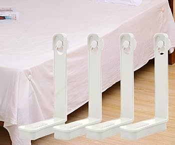 حوامل الأرفف الجدارية القوية