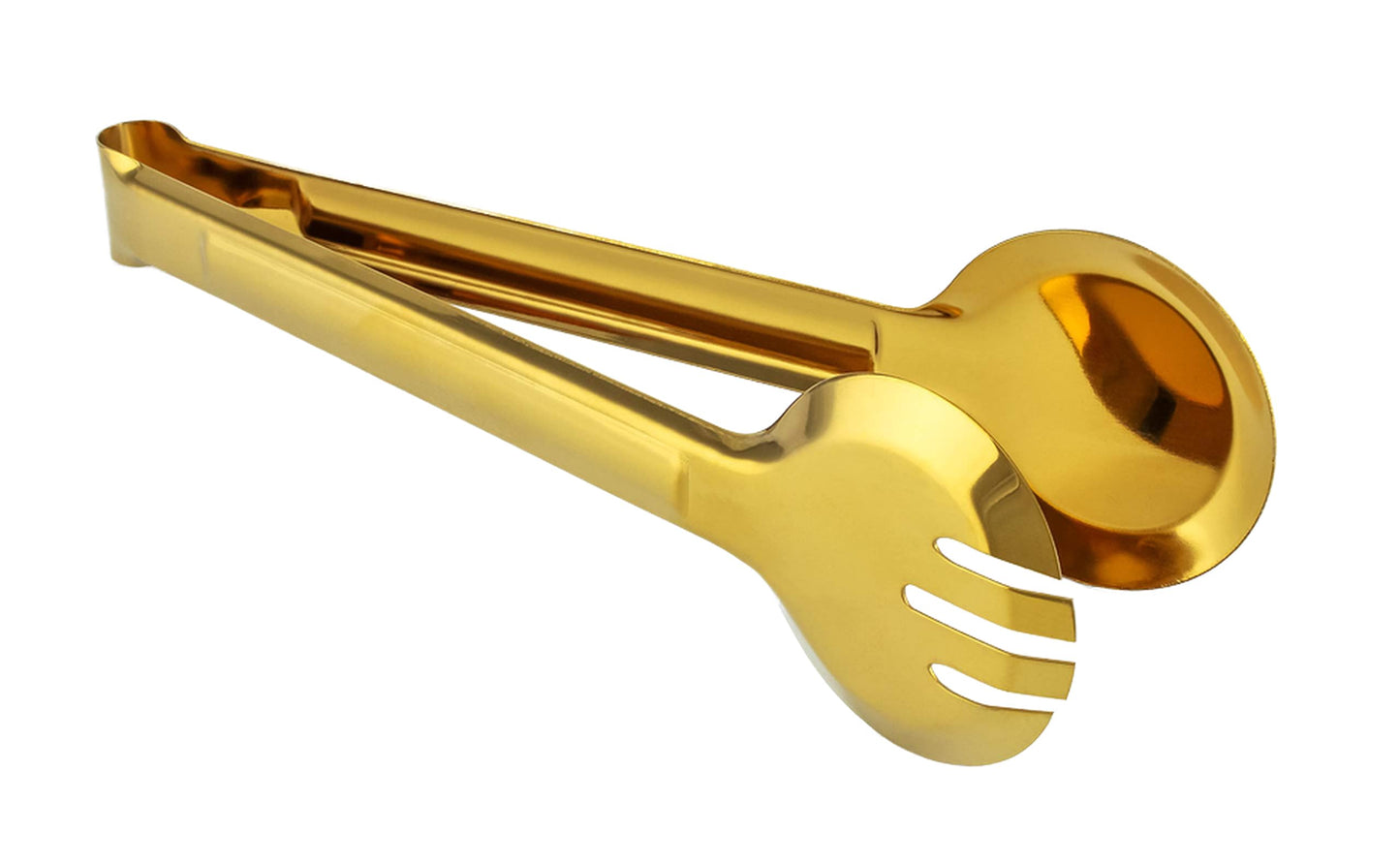 بوكس النزهة المتكامل 30 قطعة