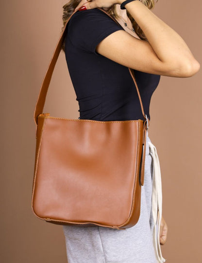 شنطة حريمي – ألوان متعددة