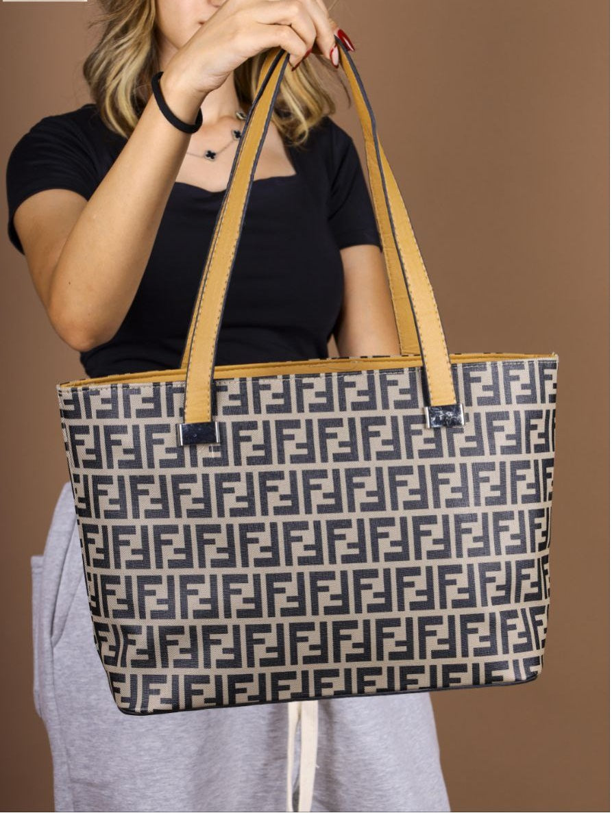 شنطة Casual – متعددة الألوان 26×45 سم