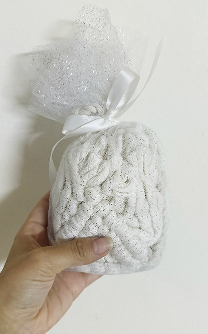 الزينه المكرميه