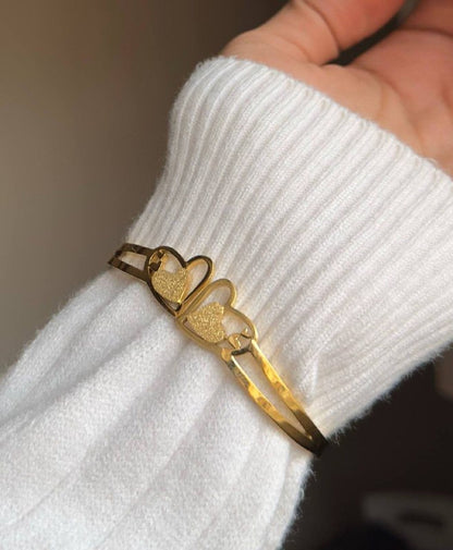 اسوره ستالس