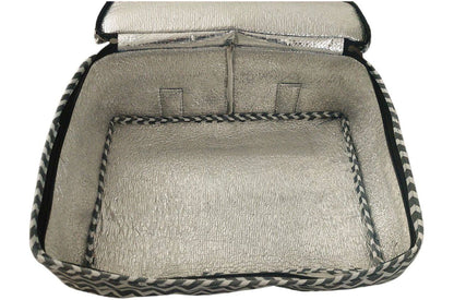 شنطة حفظ طعام