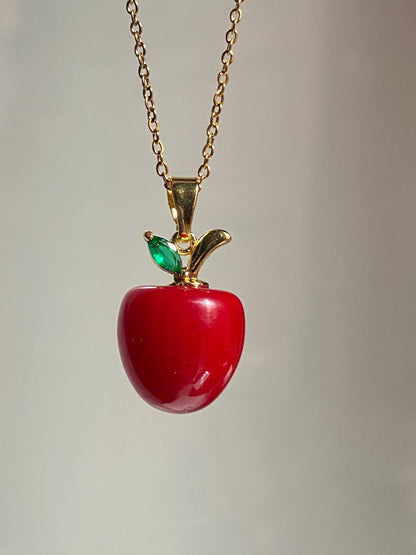 سلسلة كريز استانلس بيور – قطعة واحدة