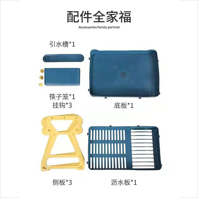 المطبقية الجبارة 2 دور مع صفاية معالق و9 هوك تعليق