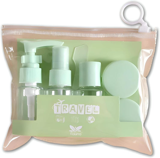 منظم مستحضرات التجميل