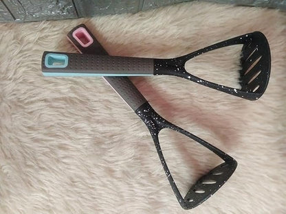 هراسة بطاطس من الجرانيت