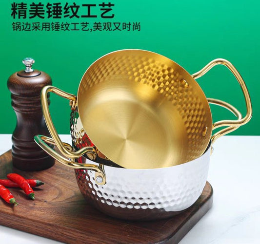 سوتيز عثماني ذهبي بيدين – مقاس 20 سم