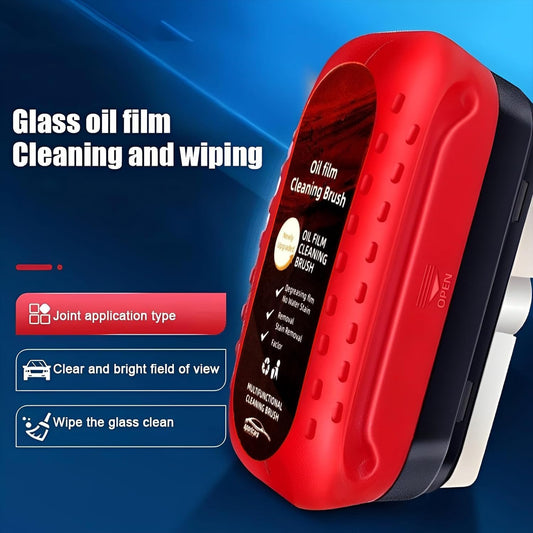 اسفنجة تلميع