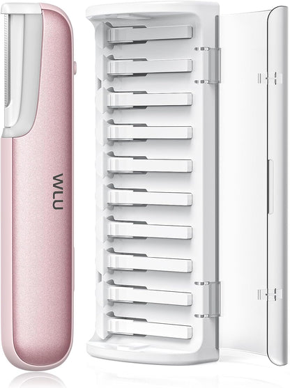 اداة ديرمابلانينج للوجه للنساء