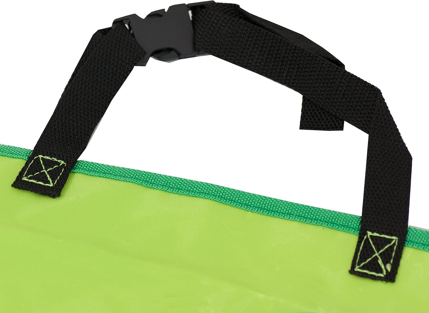 منظم المقعد الخلفي للسيارة