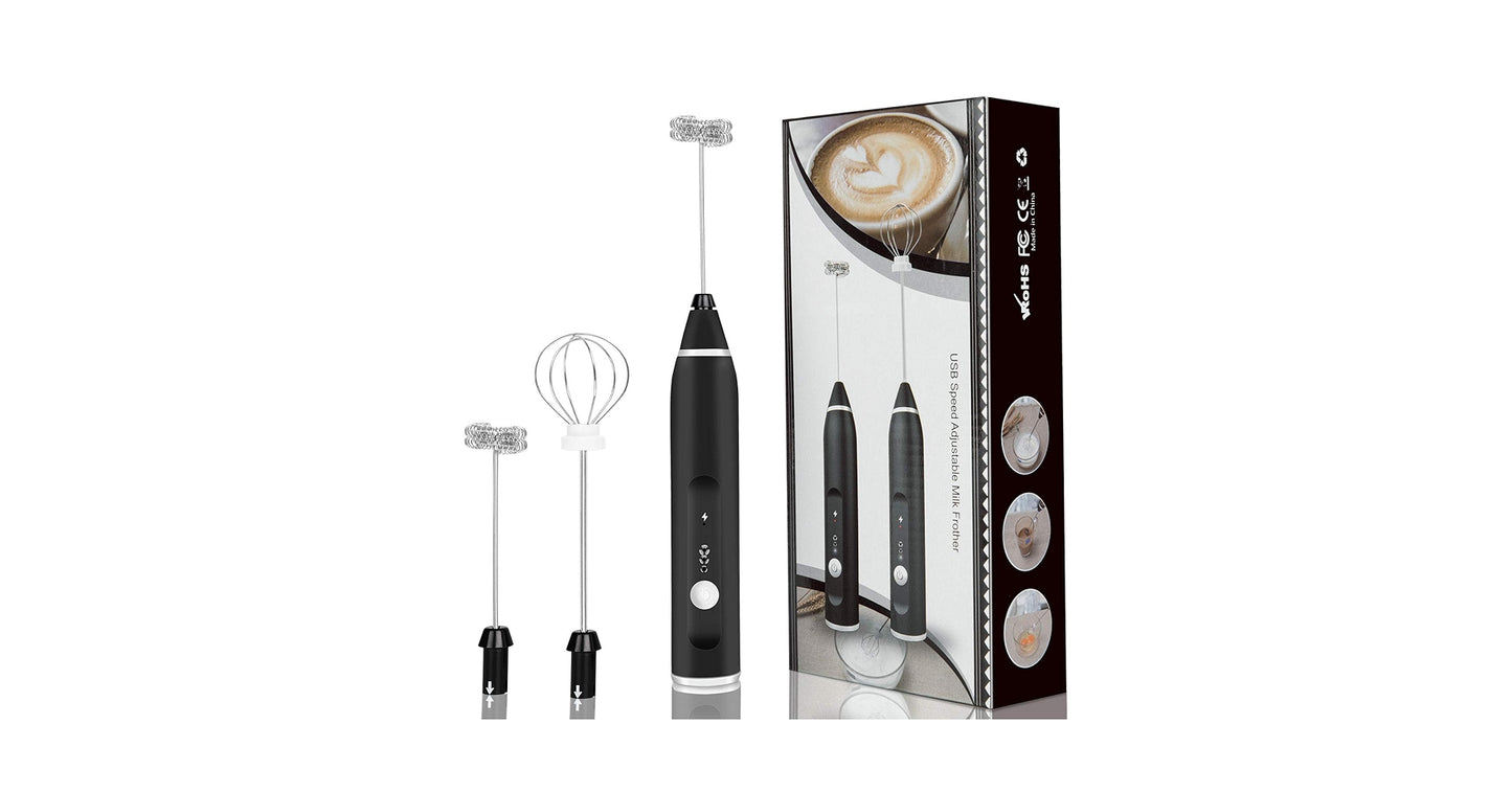 بوكس النزهة المتكامل 30 قطعة