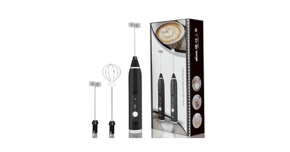 بوكس النزهة المتكامل 30 قطعة