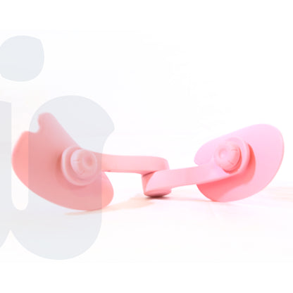 جهاز تدريب الفخذ وعضلات قاع الحوض – أداة لتمارين الأرداف والساقين