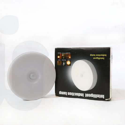 سلة تخزين قماشية للملابس بيد من الجلد الصناعي – تصميم مستطيل أنيق وقابل للطي