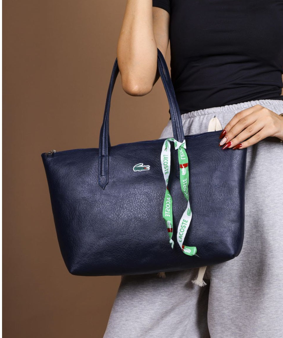 شنطة Lacoste – متعددة الألوان