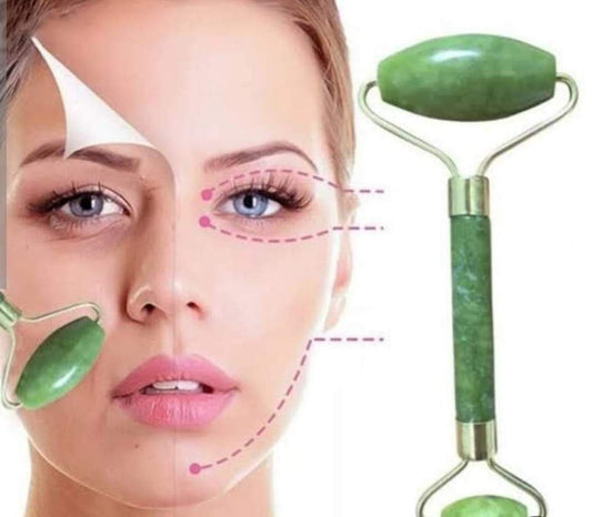 درما رول مساج 🧖🤍