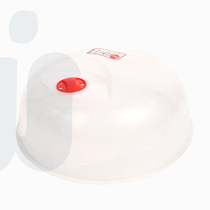 غطاء طعام للمايكروويف