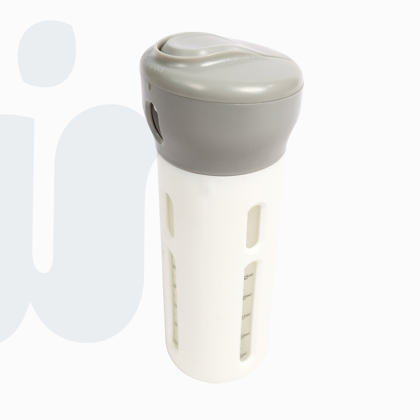 ديسبنسر صابون وشامبوهات للرحلات 4×1