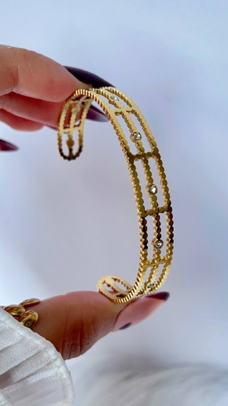 اسوره ستالس