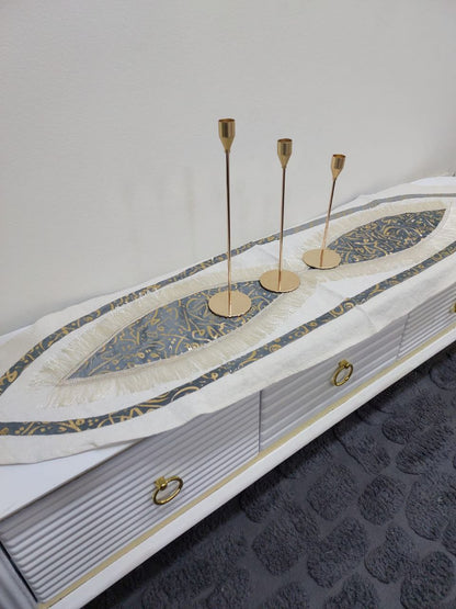 🌙✨ رمضان يحب اللمسات المختلفة