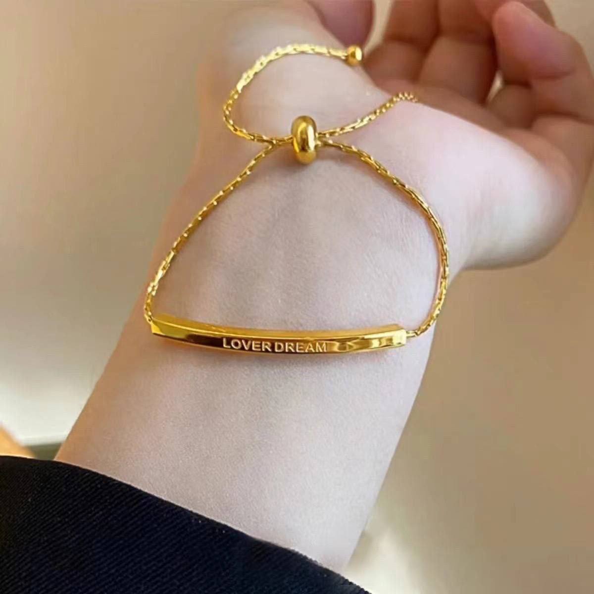 نسيال شداد ستالس 🔥🔥