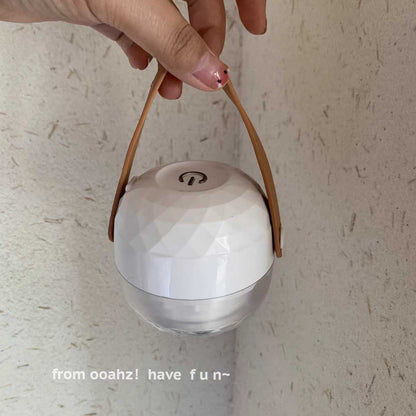 لمّامة وبر كهربائية قابلة للشحن USB لإزالة الوبر والزغب وشعر الحيوانات من الملابس والأقمشة