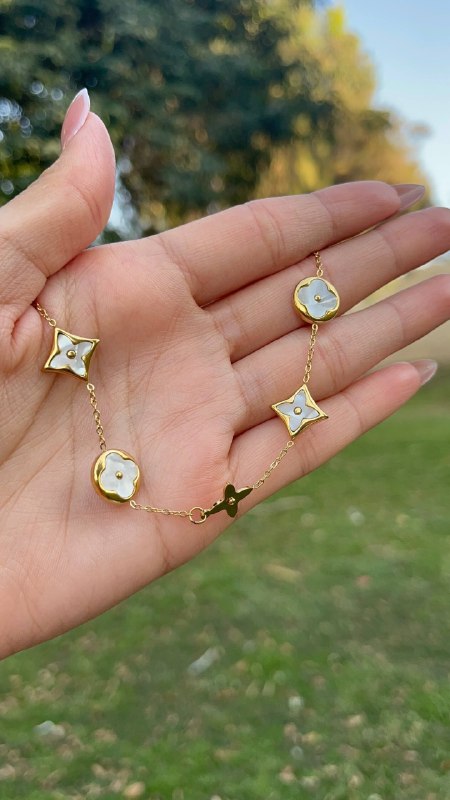 نسيال ستالس شيك اوى 💕💕