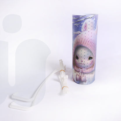 عاكس وموزع هواء قابل للتعديل لمكيف الهواء – لتوزيع الهواء بسرعة ومنع التعرض المباشر